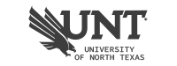 UNT