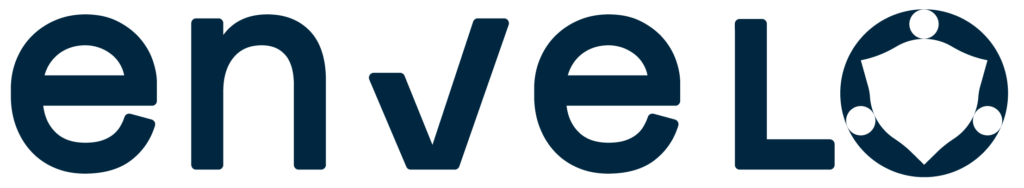 Envelo Logo